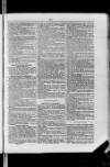 Commercial Gazette (London) Wednesday 23 August 1893 Page 19