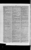 Commercial Gazette (London) Wednesday 23 August 1893 Page 20