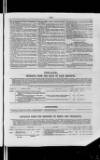 Commercial Gazette (London) Wednesday 23 August 1893 Page 21