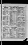 Commercial Gazette (London) Wednesday 23 August 1893 Page 35