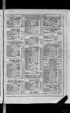 Commercial Gazette (London) Wednesday 23 August 1893 Page 37