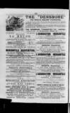 Commercial Gazette (London) Wednesday 30 August 1893 Page 2