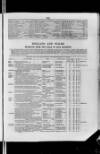 Commercial Gazette (London) Wednesday 30 August 1893 Page 5