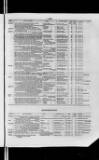 Commercial Gazette (London) Wednesday 30 August 1893 Page 7