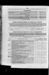 Commercial Gazette (London) Wednesday 30 August 1893 Page 8