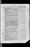 Commercial Gazette (London) Wednesday 30 August 1893 Page 9