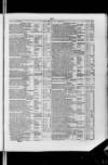 Commercial Gazette (London) Wednesday 30 August 1893 Page 11