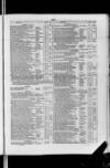 Commercial Gazette (London) Wednesday 30 August 1893 Page 13