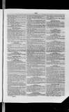 Commercial Gazette (London) Wednesday 30 August 1893 Page 15