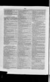 Commercial Gazette (London) Wednesday 30 August 1893 Page 18