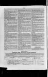 Commercial Gazette (London) Wednesday 30 August 1893 Page 20