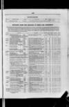 Commercial Gazette (London) Wednesday 30 August 1893 Page 21