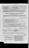 Commercial Gazette (London) Wednesday 30 August 1893 Page 22