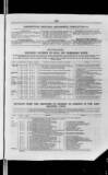 Commercial Gazette (London) Wednesday 30 August 1893 Page 23