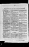 Commercial Gazette (London) Wednesday 30 August 1893 Page 24