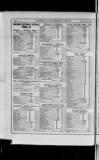 Commercial Gazette (London) Wednesday 30 August 1893 Page 26