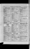 Commercial Gazette (London) Wednesday 30 August 1893 Page 30