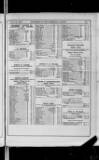 Commercial Gazette (London) Wednesday 30 August 1893 Page 37