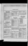 Commercial Gazette (London) Wednesday 30 August 1893 Page 38