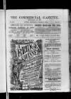 Commercial Gazette (London)