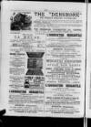 Commercial Gazette (London) Wednesday 01 November 1893 Page 2