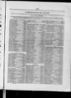 Commercial Gazette (London) Wednesday 01 November 1893 Page 3