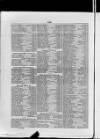 Commercial Gazette (London) Wednesday 01 November 1893 Page 4