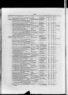 Commercial Gazette (London) Wednesday 01 November 1893 Page 6