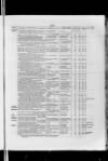 Commercial Gazette (London) Wednesday 01 November 1893 Page 7