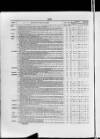 Commercial Gazette (London) Wednesday 01 November 1893 Page 10