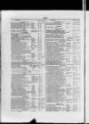 Commercial Gazette (London) Wednesday 01 November 1893 Page 12