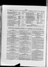 Commercial Gazette (London) Wednesday 01 November 1893 Page 14
