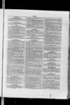 Commercial Gazette (London) Wednesday 01 November 1893 Page 15