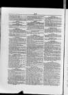 Commercial Gazette (London) Wednesday 01 November 1893 Page 16