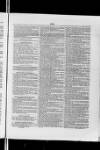 Commercial Gazette (London) Wednesday 01 November 1893 Page 17