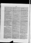 Commercial Gazette (London) Wednesday 01 November 1893 Page 18