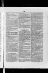 Commercial Gazette (London) Wednesday 01 November 1893 Page 19