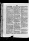 Commercial Gazette (London) Wednesday 01 November 1893 Page 20