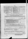 Commercial Gazette (London) Wednesday 01 November 1893 Page 22