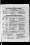 Commercial Gazette (London) Wednesday 01 November 1893 Page 23