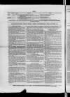 Commercial Gazette (London) Wednesday 01 November 1893 Page 24