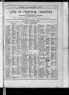 Commercial Gazette (London) Wednesday 01 November 1893 Page 25