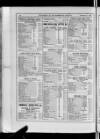 Commercial Gazette (London) Wednesday 01 November 1893 Page 28