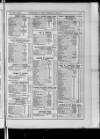 Commercial Gazette (London) Wednesday 01 November 1893 Page 29