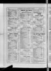 Commercial Gazette (London) Wednesday 01 November 1893 Page 30