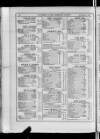 Commercial Gazette (London) Wednesday 01 November 1893 Page 34