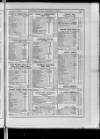 Commercial Gazette (London) Wednesday 01 November 1893 Page 37