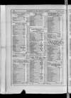 Commercial Gazette (London) Wednesday 01 November 1893 Page 38