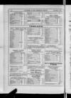 Commercial Gazette (London) Wednesday 01 November 1893 Page 40