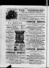 Commercial Gazette (London) Wednesday 22 November 1893 Page 2